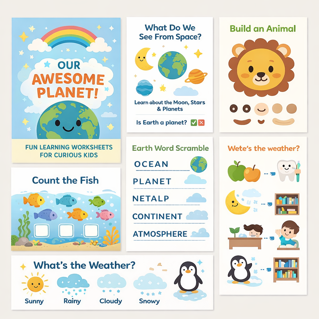 ChatGPT Image Dec 21, 2025, 07_47_17 PM