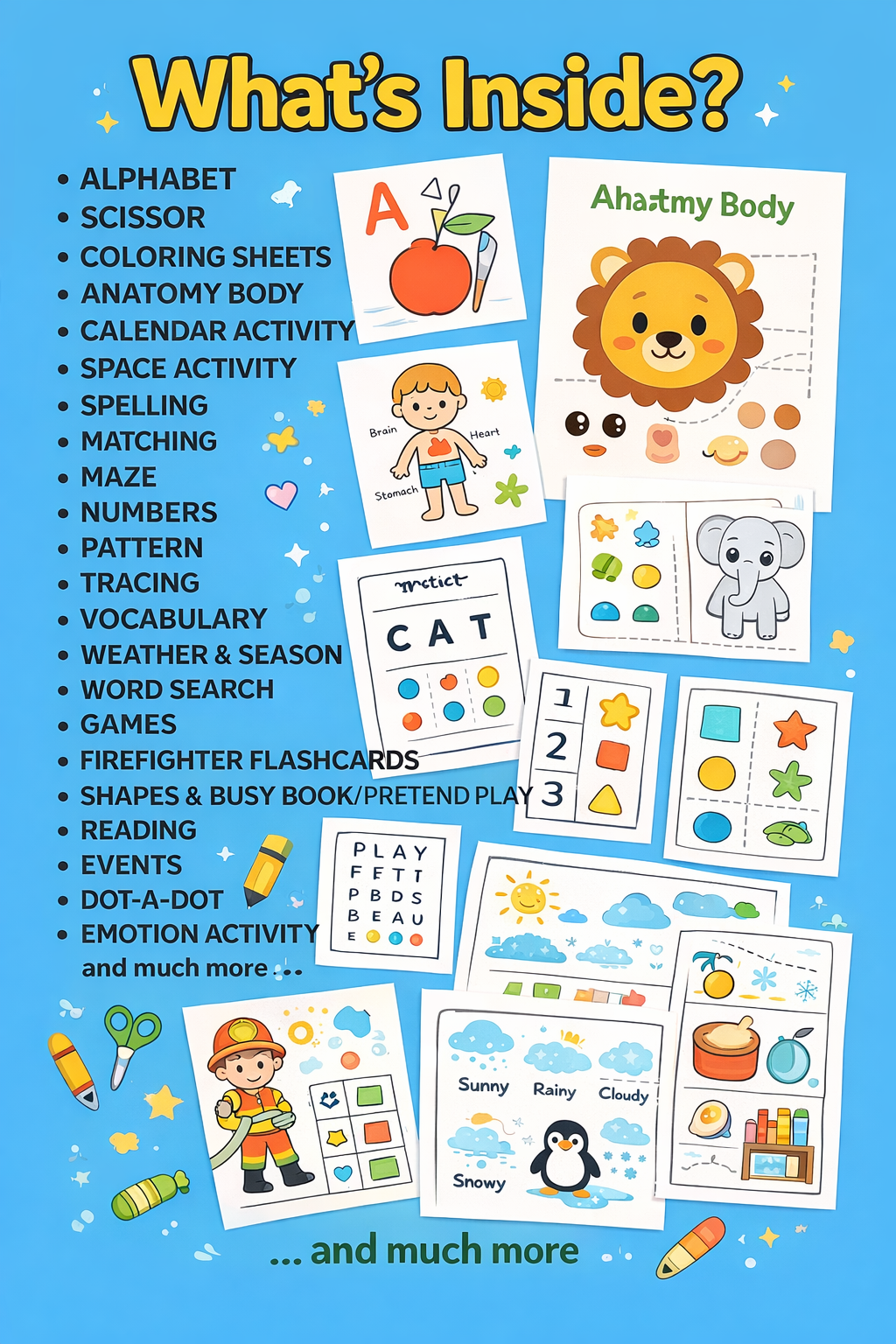 ChatGPT Image Dec 21, 2025, 07_49_20 PM